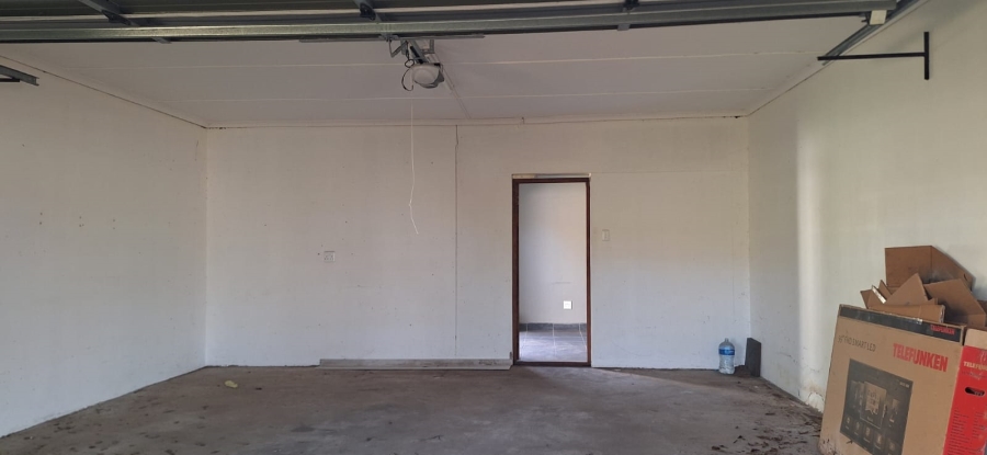 3 Bedroom Property for Sale in Gonubie Eastern Cape